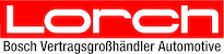 Lorch-Automotive-Logo.jpg