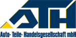ATH-Logo.jpg