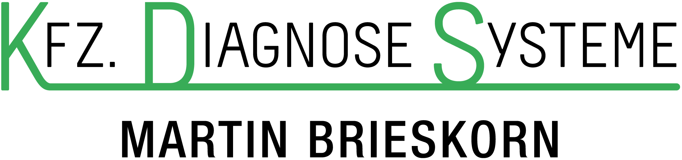 Brieskorn_Kfz-Diagnose-Systeme_Logo_pos.jpg