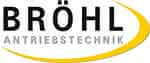 Broehl-Antriebstechnik-Logo.jpg