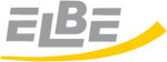 ELBE Gelenkwellen-Service GmbH elbe_logo.jpg