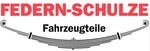 Federn-Schulze-Logo.jpg