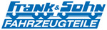 Frank-Sohn-Logo.jpg