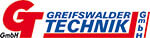Greifswalder-Technik-Logo.jpg