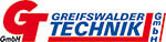 Greifswalder Technik GmbH Greifswalder-Technik-Logo.jpg