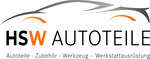 HSW_Autoteile.jpg