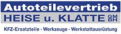 Heise-Klatte-Logo.jpg