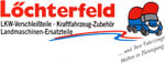 Wilhelm Löchterfeld GmbH Loechterfeld-Logo.jpg