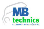 MB-technics-Logo.jpg