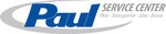 Paul-Logo.jpg