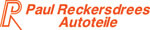 Reckersdrees-Logo.jpg