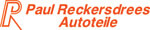 Reckersdrees Reckersdrees-Logo.jpg