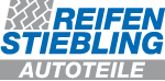 Reifen-Stiebling-Logo.gif