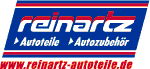 Reinartz Reinartz-Logo.gif