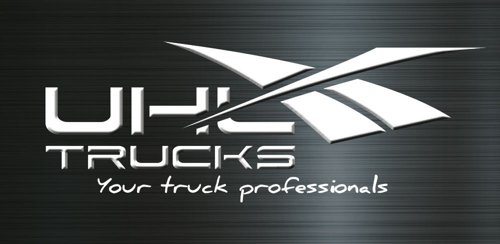 uhl-trucks-logo.jpg