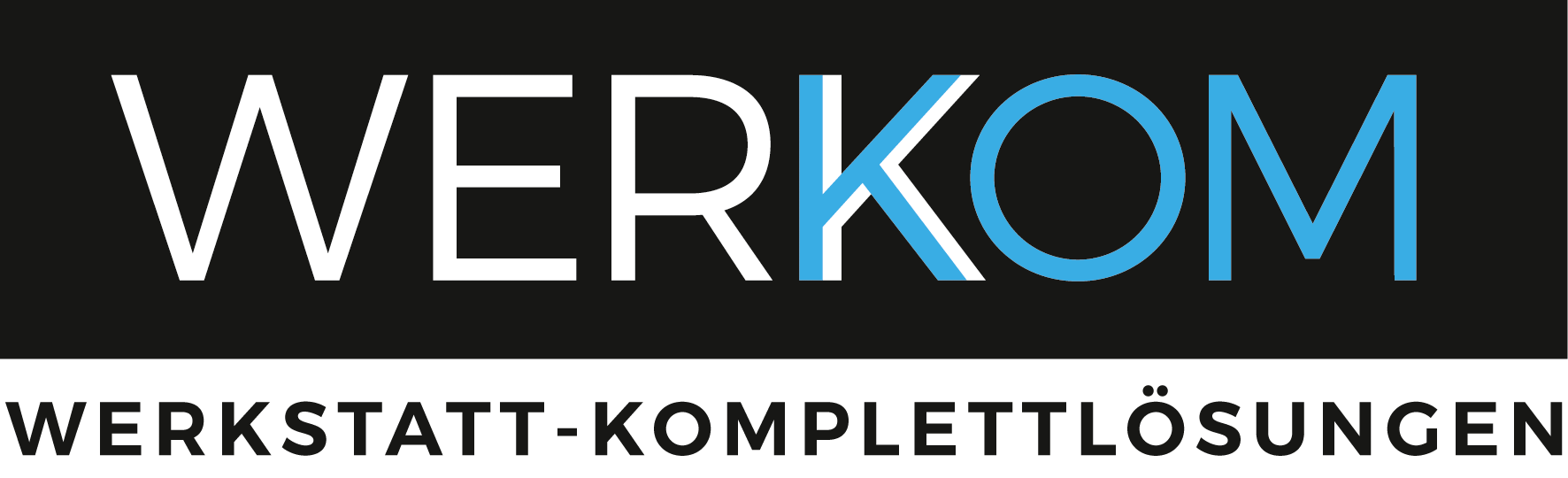 WERKOM-Logo.png