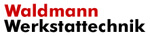 Waldmann-Werkstatt-Logo.jpg