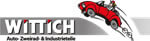 Wittich-Logo.jpg