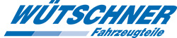 Wütschner Fahrzeugteile GmbH Wuetschner-Logo.jpg