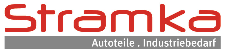 Stramka GmbH Stramka.jpg