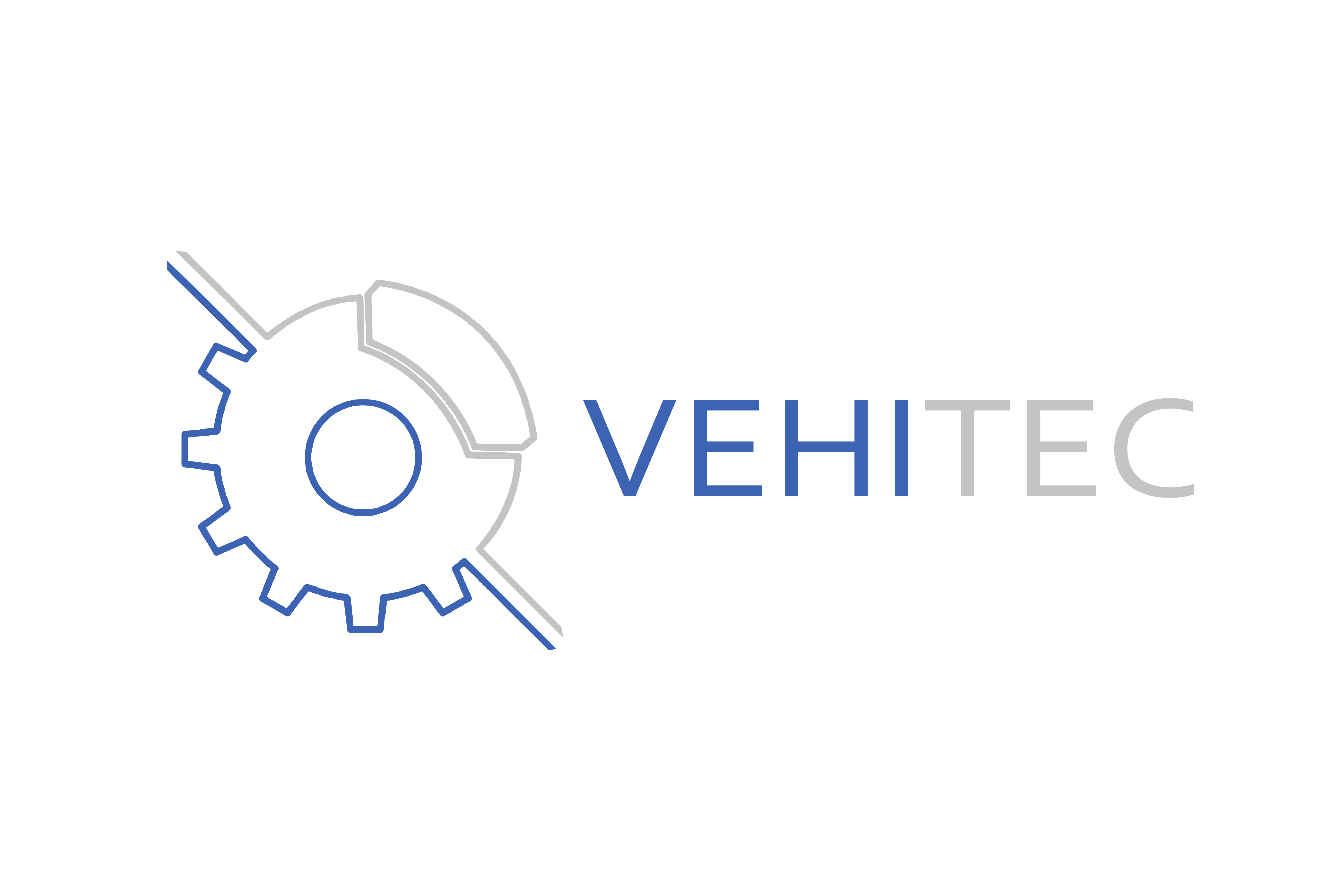 Vehitec-Logo.jpg